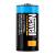 Newell CR123A USB-C - 2x akumulator/bateria CR123A, USB-C, 700mAh